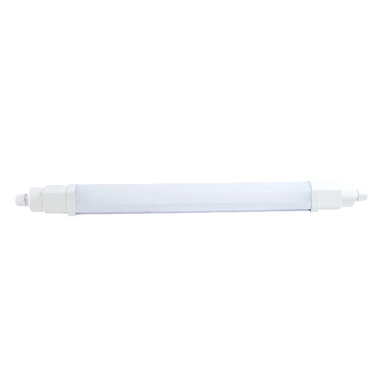 LED TRI Proof Light TP03 suppliers