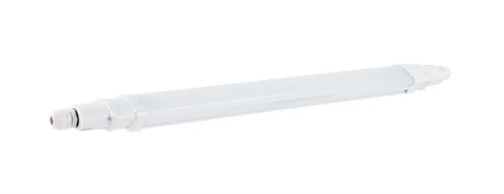 LED TRI PROOK LIGHT 48W TP02