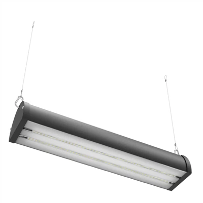 Pramoninis LED linijinis aukštos bay apšvietimas SH02