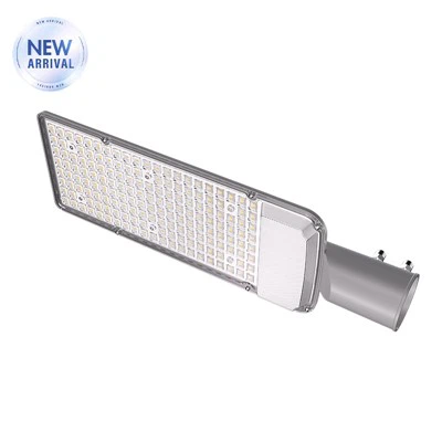 Šiuolaikinės gatvės žibintai