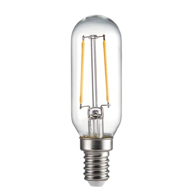 Dimmerio LED lempučių t tipas