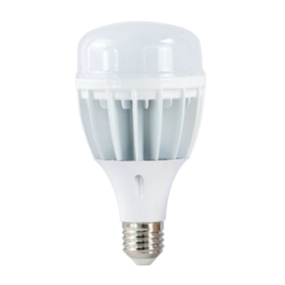 Didelės galios LED šviesa TB03