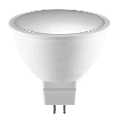 Didelės galios LED prožektoriaus lauko gu5.3