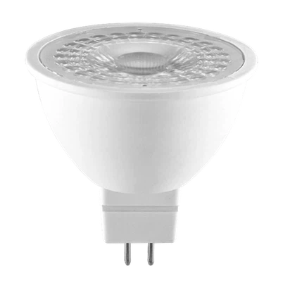 LED taškas Downlight Gu5.3