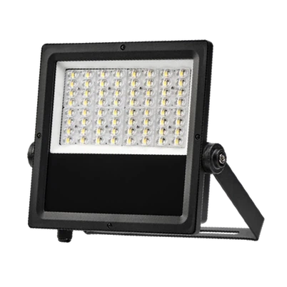 PTS01 serijos LED prožektoriai