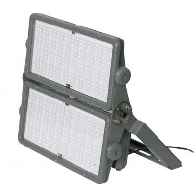 SPS1 Didelės galios LED prožektoriai